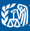 IRS