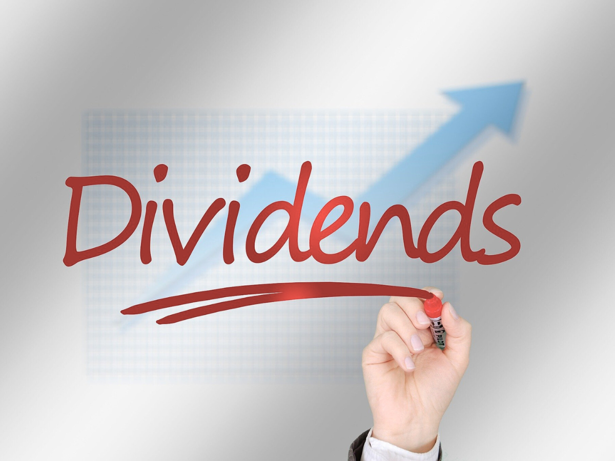 Income tax Dividends and Interest