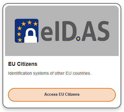 eIDAS
