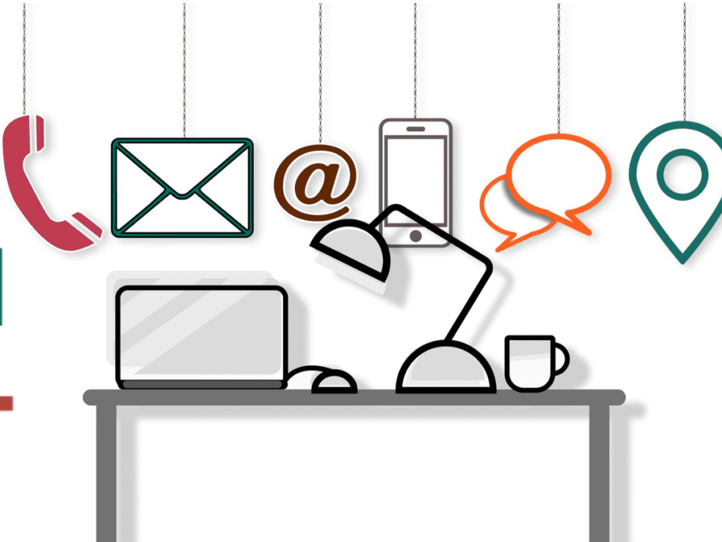 Digital Nomads Taxation