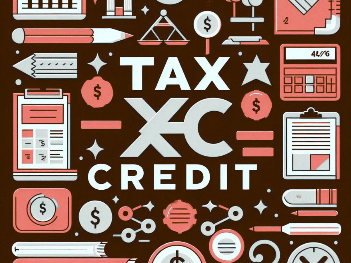 Income Tax Double Taxation