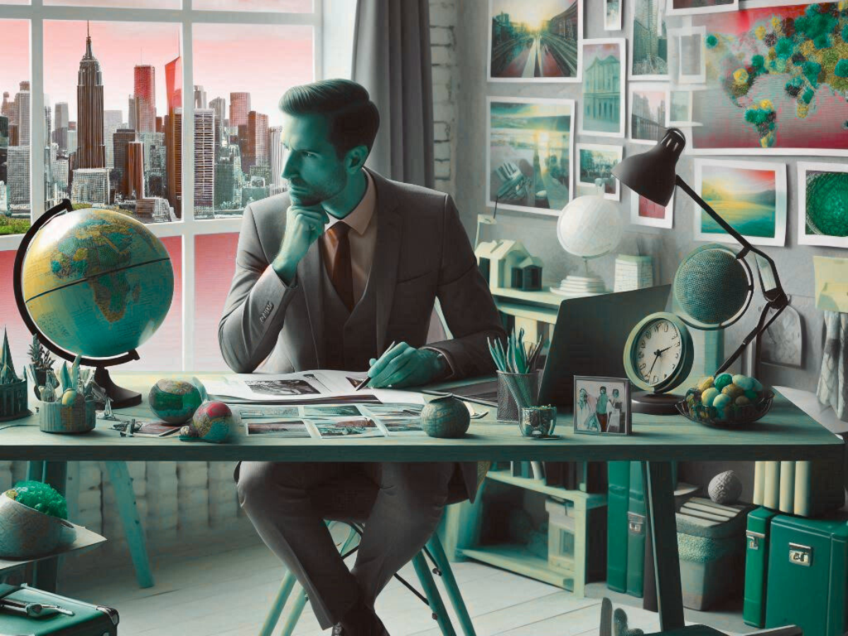 Property in Spain Tax