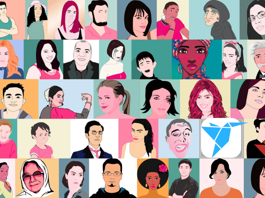 Self Emplyed Taxation