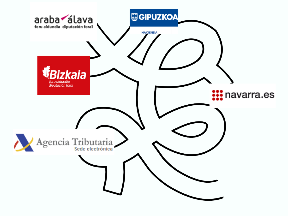 Taxes Administrations