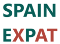 Logo Spain Expat Tax