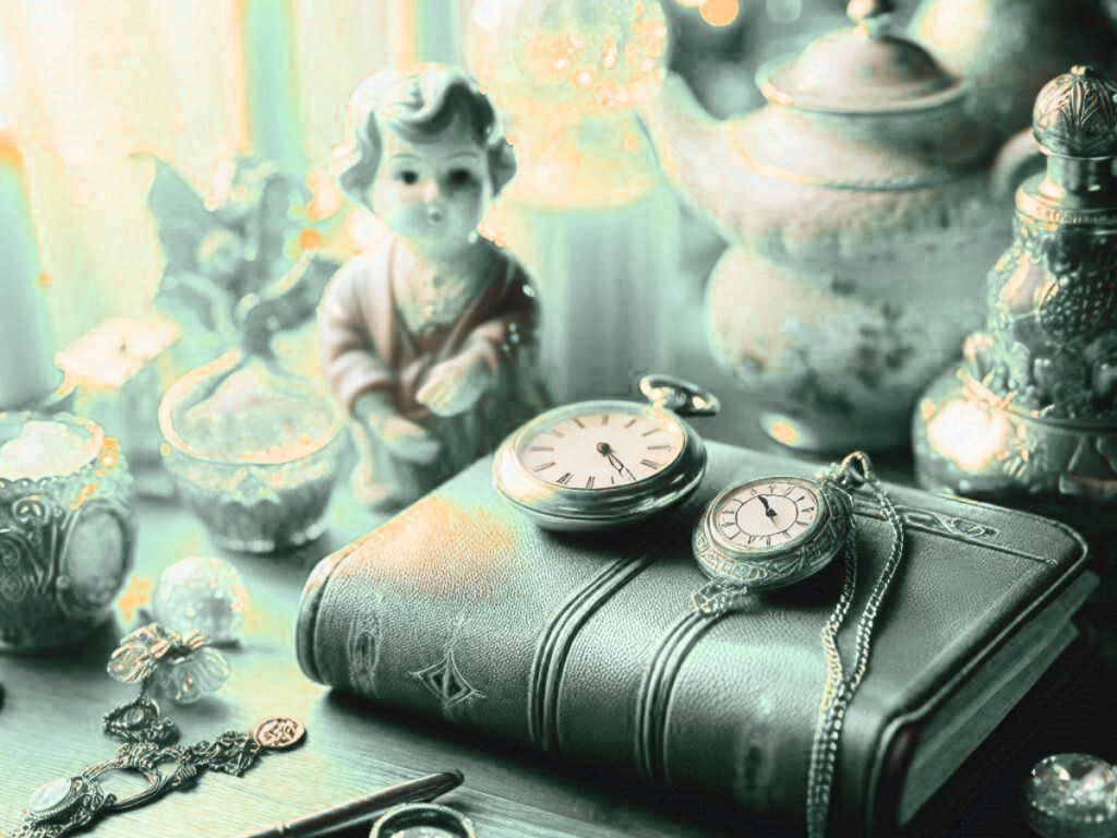 Inheritance & Gift Tax