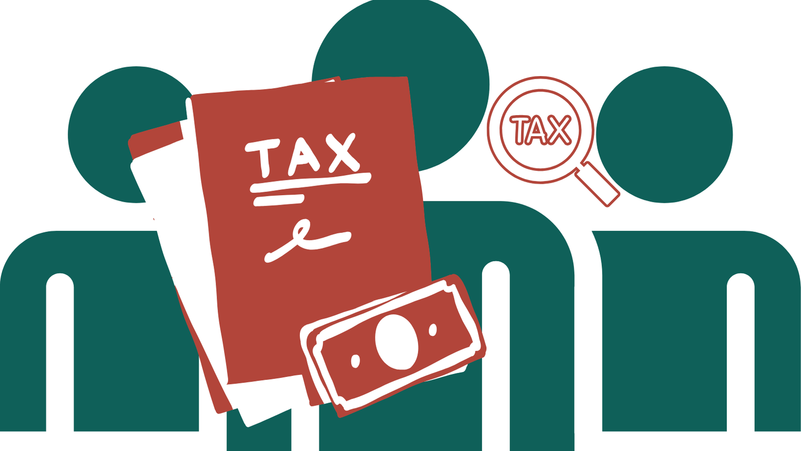 Spain Expat Tax Group